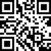 https://isna.ir/xdG2fv