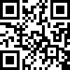 https://isna.ir/xdGzVL