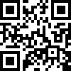 https://isna.ir/x8g5Lj