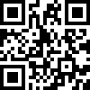 https://isna.ir/xdGctj