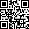 https://isna.ir/xdKghT
