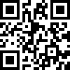 https://isna.ir/xcYgTN