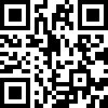 https://isna.ir/xdV7Yb