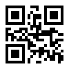 isna.ir/xdJ7Yn