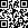 https://isna.ir/xcYwdB