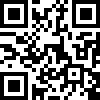 https://isna.ir/xdVtJn
