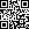 https://isna.ir/xdMTqj