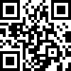 https://isna.ir/xdR6Wz