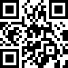 https://isna.ir/xd2SXq