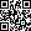 https://isna.ir/xdQPXN