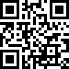 https://isna.ir/xdL3Gp