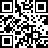 https://isna.ir/xdJvrK