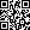 https://isna.ir/xdMwRS