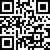 https://isna.ir/xdVdy5