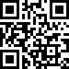 https://isna.ir/xdVwjw