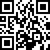https://isna.ir/x8Yx73