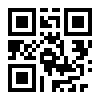 isna.ir/xdLTc5