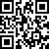 https://isna.ir/xdQCg5