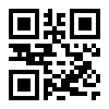 isna.ir/xd2j6v