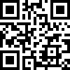 https://isna.ir/xdDHDx