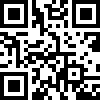 https://isna.ir/xdR5RF