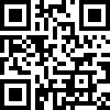 https://isna.ir/xdPfFV