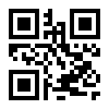 isna.ir/xdHxDj