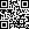 https://isna.ir/xdTKNq