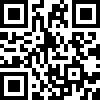 https://isna.ir/xdGj3r
