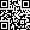 https://isna.ir/xdH94z
