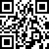https://isna.ir/xdXdmS