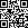 https://isna.ir/xdFmNC