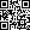 https://isna.ir/xdQTJQ