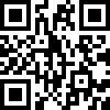 https://isna.ir/xdSzhq