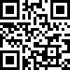 https://isna.ir/xd2N8r