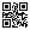 isna.ir/xd3MLG