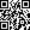 https://isna.ir/xdPFDB