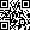 https://isna.ir/xdSmmL