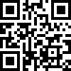 https://isna.ir/xdFySH