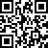 https://isna.ir/xdHfbN