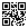 isna.ir/x9Jt3t