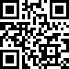 https://isna.ir/xdVmCM