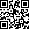 https://isna.ir/xcRJQK