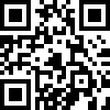 https://isna.ir/x4Nqj