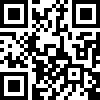 https://isna.ir/xdDJHr