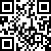 https://isna.ir/xdHPMd