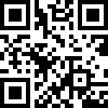 https://isna.ir/xdGWQ4