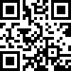 https://isna.ir/xdQCj8
