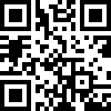 https://isna.ir/xdTL2X