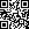 https://isna.ir/xdPfJp